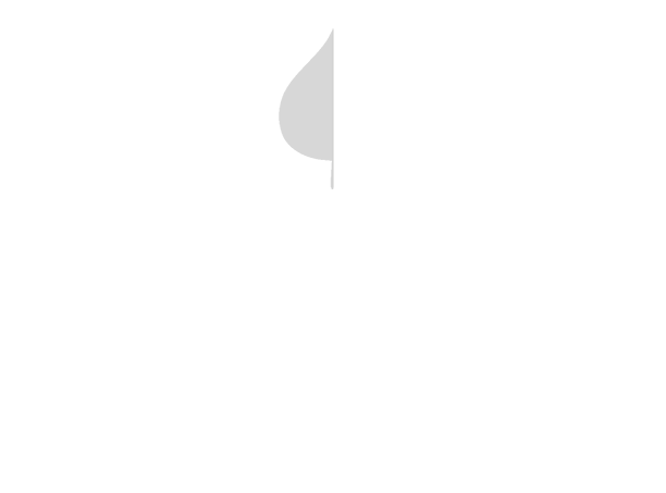 #TipicaPuglia